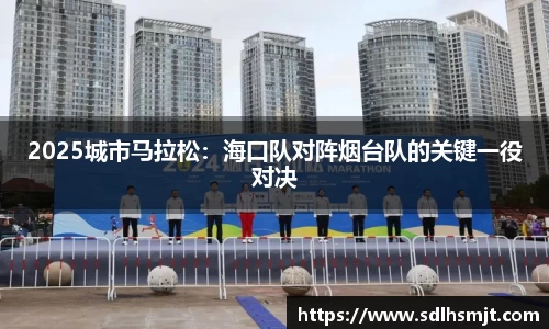 星空·综合体育中国官网